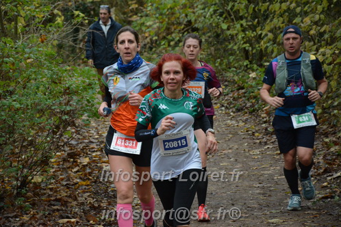 Les Foulees du Dragon 2025/FDRAGON_2025_07726.JPG